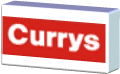 Currys