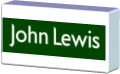 John Lewis