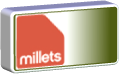 Millets
